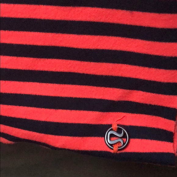 Lululemon vinyasa - Picture 6 of 8